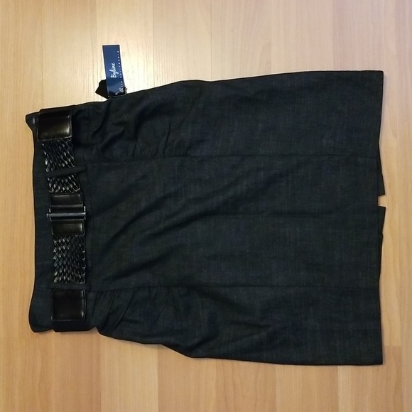 plus size beach wrap skirt Black Friday Buy